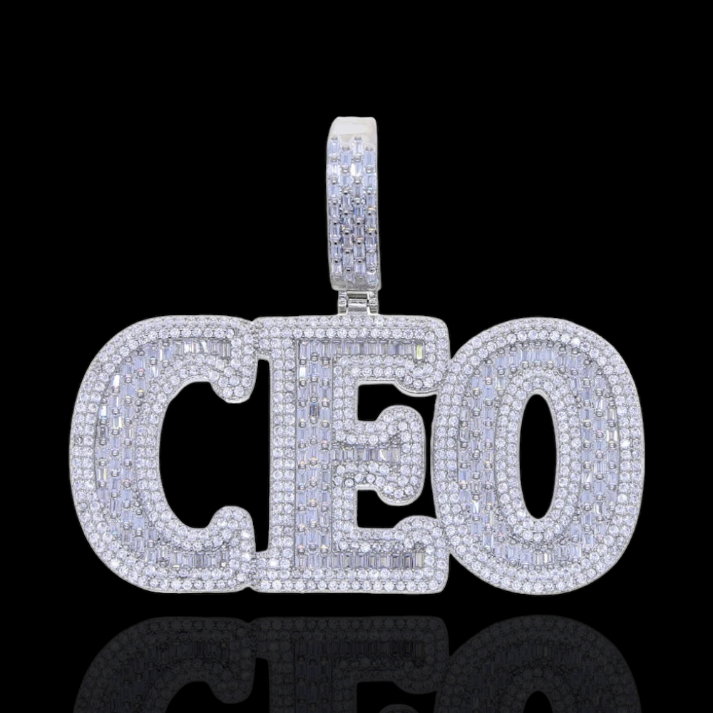 CEO Hanger